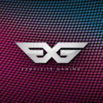 EXG Logo